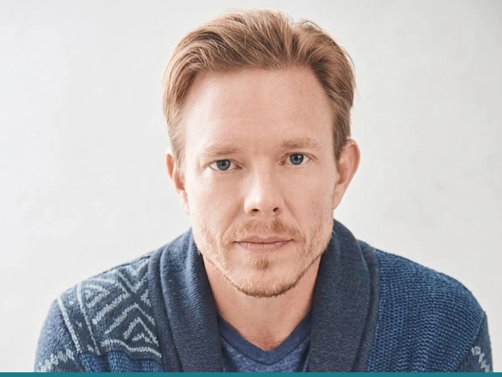 Matthew Alan net worth